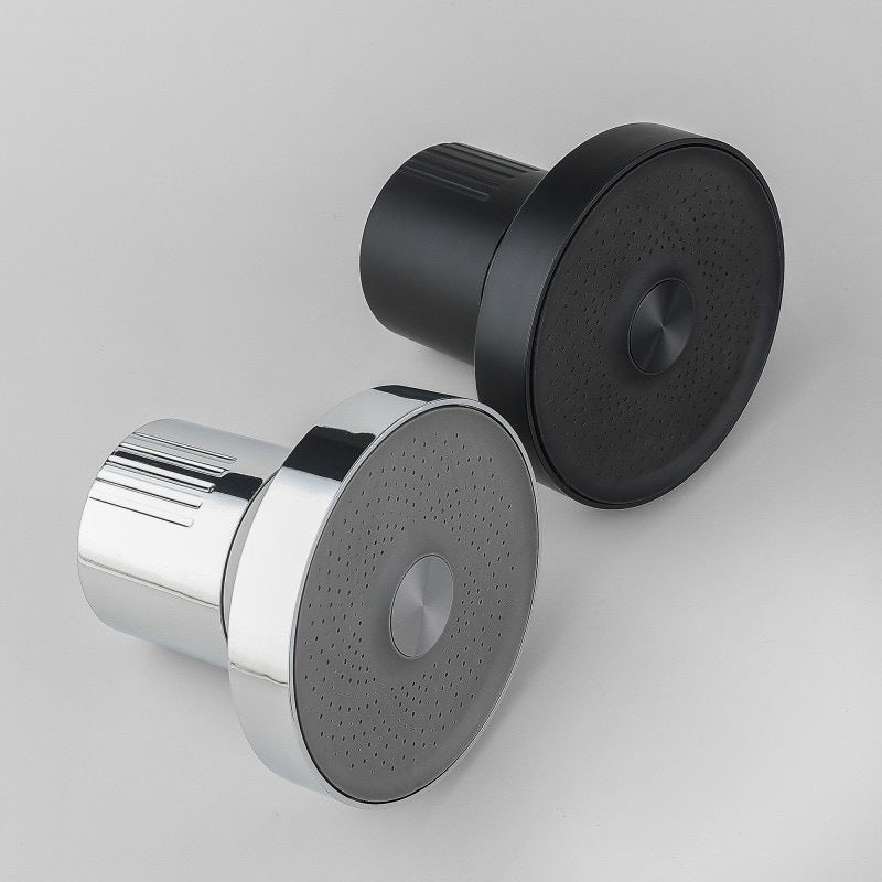 [30% off] High Pressure Activated Carbon Filtered Shower Head with Vitamin C | Filtr.